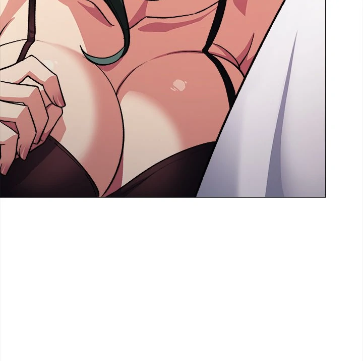 Someone Stop Her! Chapter 46 - Page 69