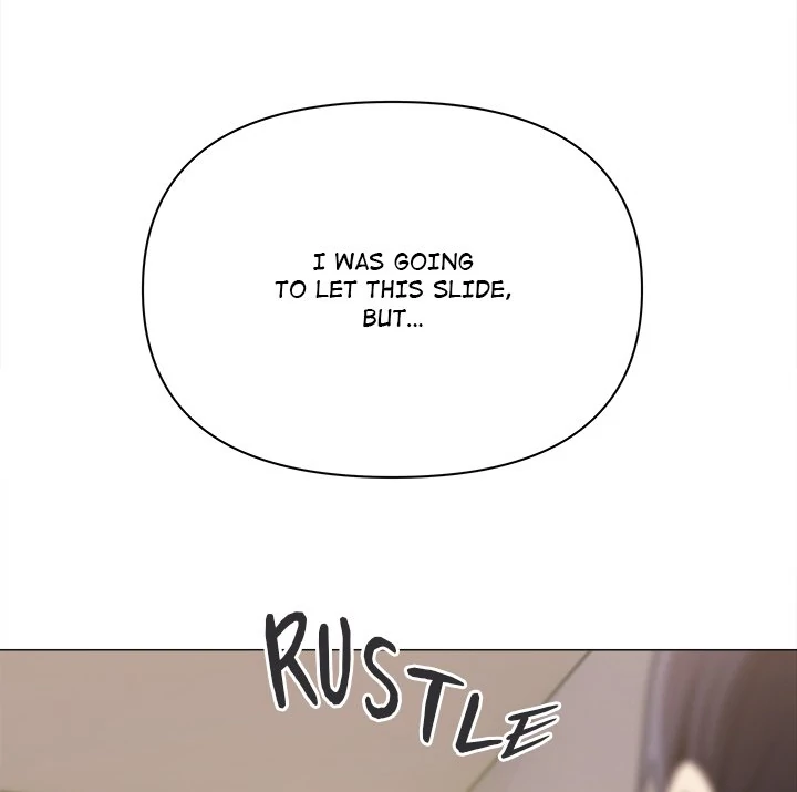 Someone Stop Her! Chapter 46 - Page 70