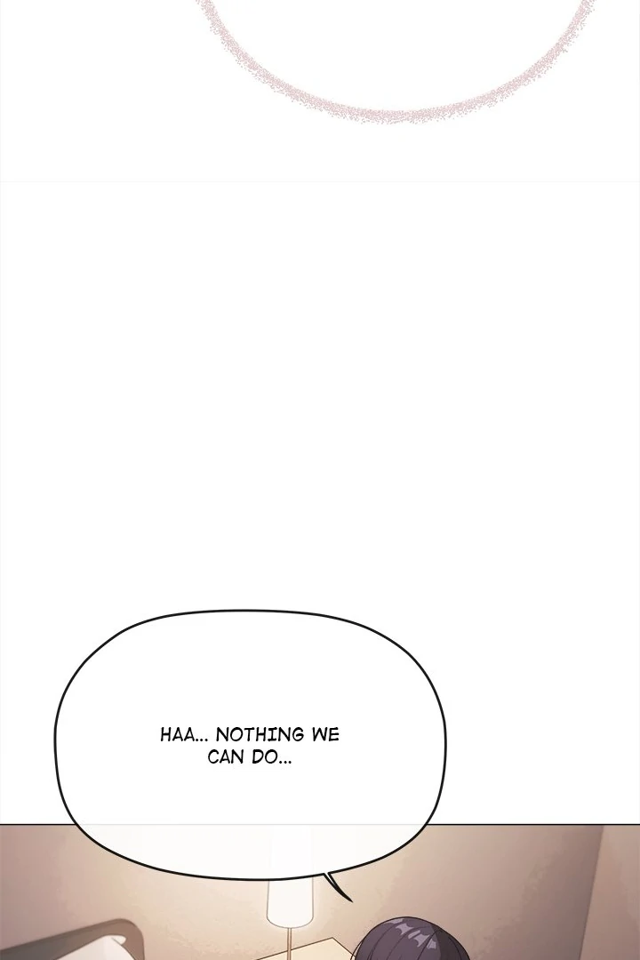 Someone Stop Her! Chapter 46 - Page 72