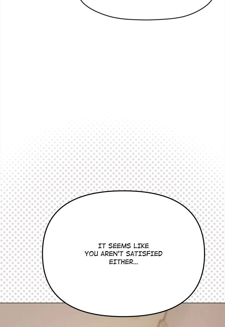 Someone Stop Her! Chapter 46 - Page 74