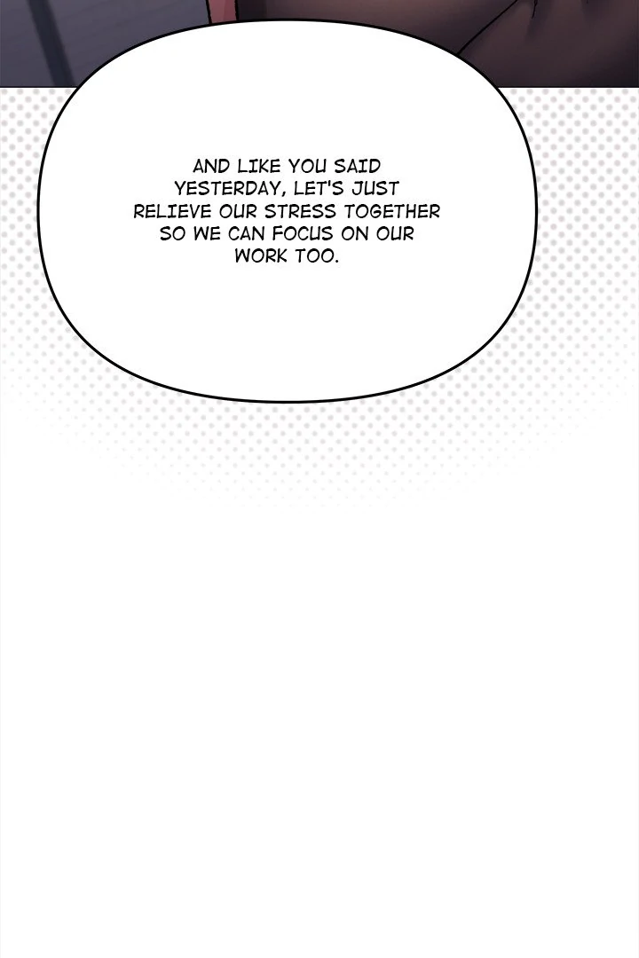 Someone Stop Her! Chapter 46 - Page 76