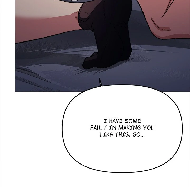 Someone Stop Her! Chapter 46 - Page 78