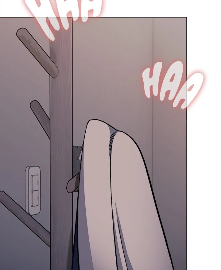 Someone Stop Her! Chapter 46 - Page 8