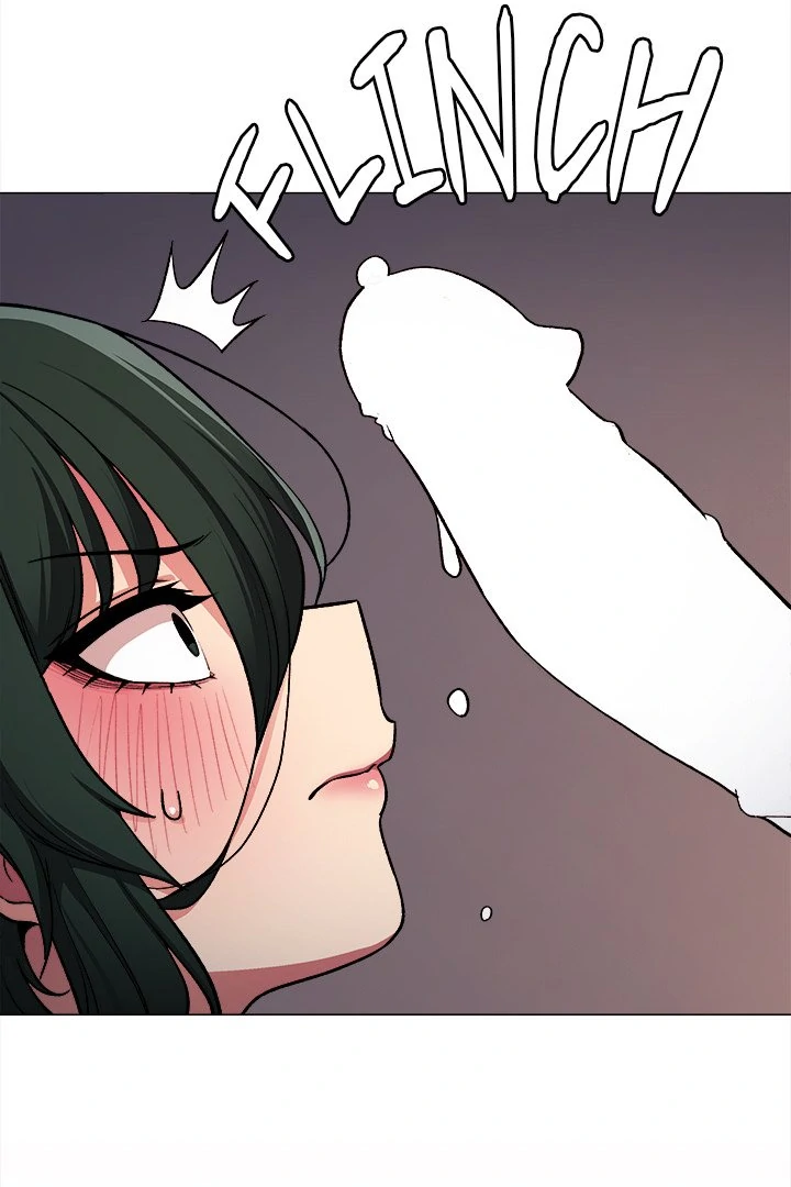 Someone Stop Her! Chapter 46 - Page 80