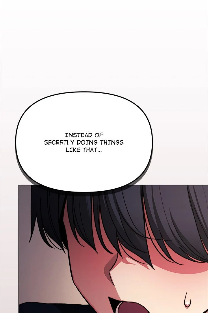 Someone Stop Her! Chapter 46 - Page 81