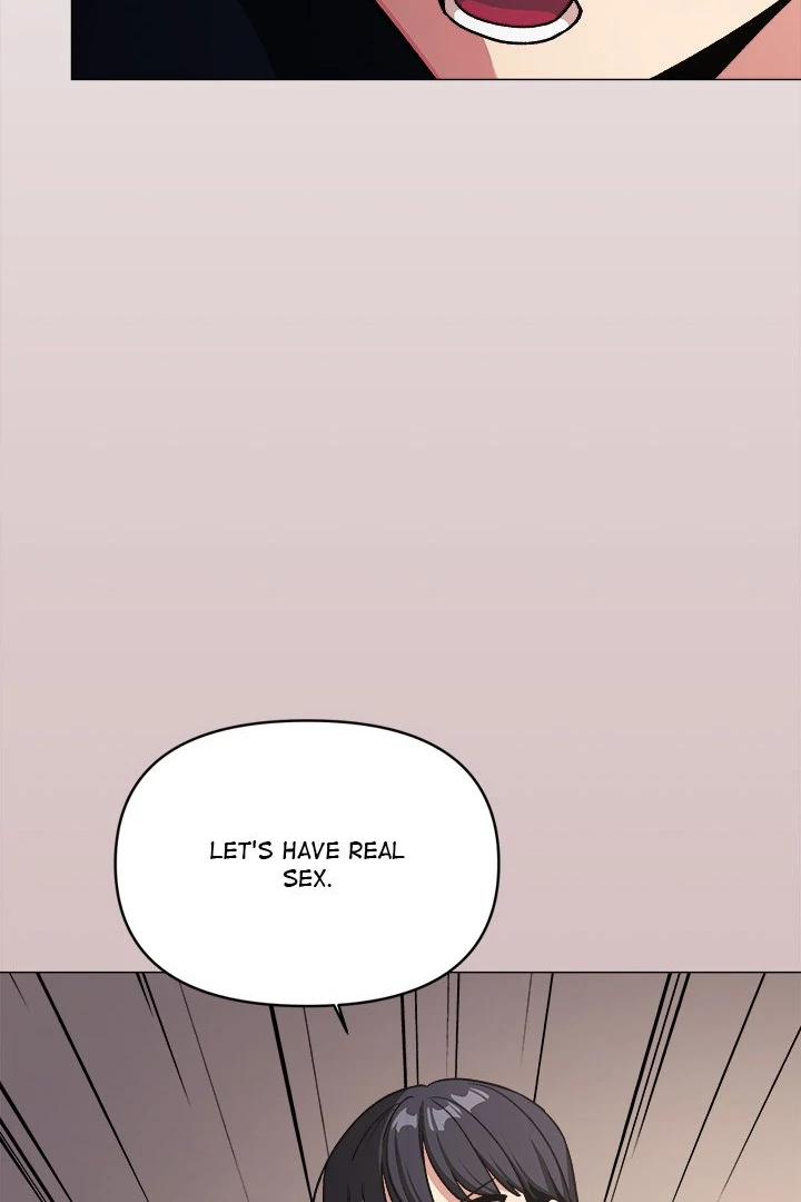 Someone Stop Her! Chapter 46 - Page 82