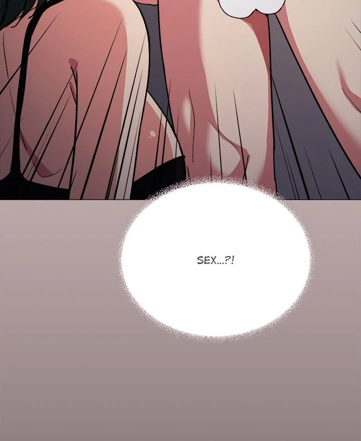 Someone Stop Her! Chapter 46 - Page 84