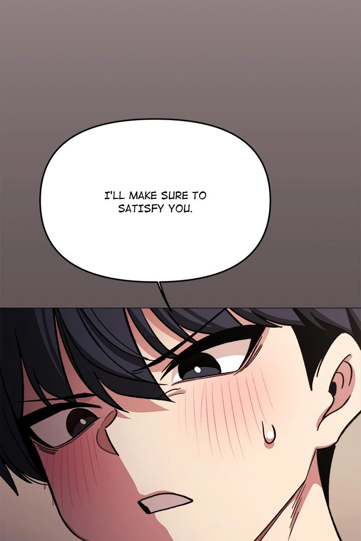 Someone Stop Her! Chapter 46 - Page 85