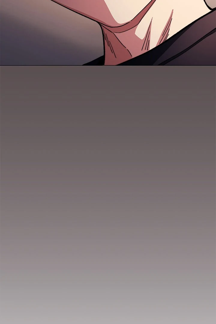 Someone Stop Her! Chapter 46 - Page 86