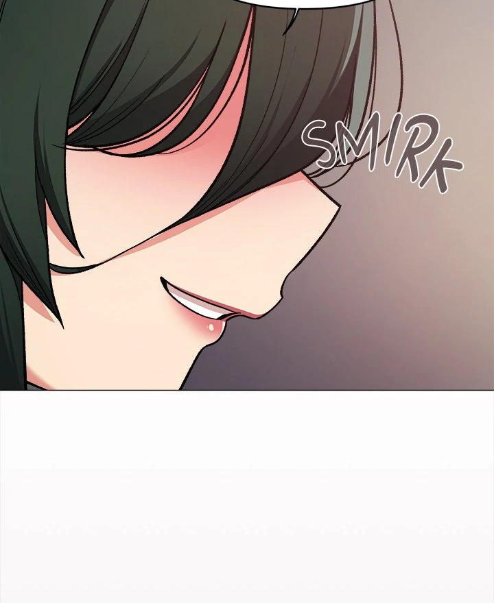 Someone Stop Her! Chapter 46 - Page 89