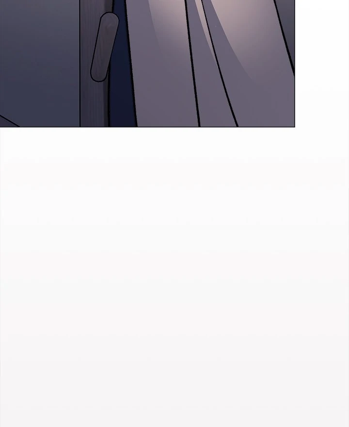 Someone Stop Her! Chapter 46 - Page 9