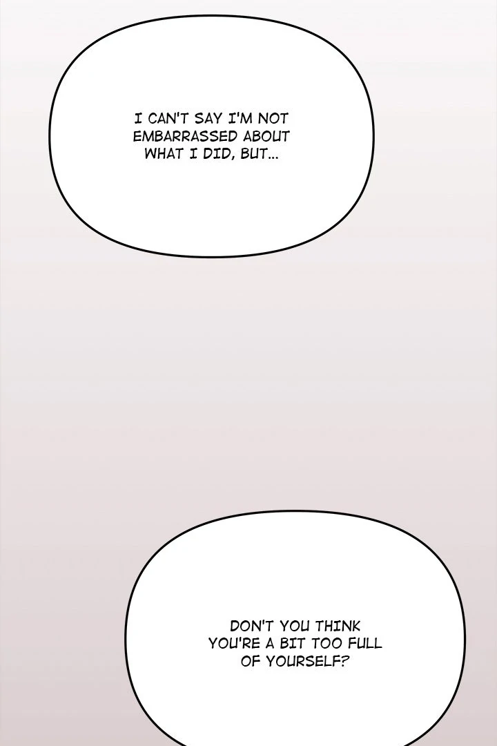Someone Stop Her! Chapter 46 - Page 90