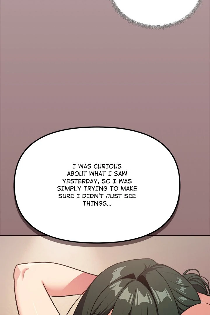 Someone Stop Her! Chapter 46 - Page 92