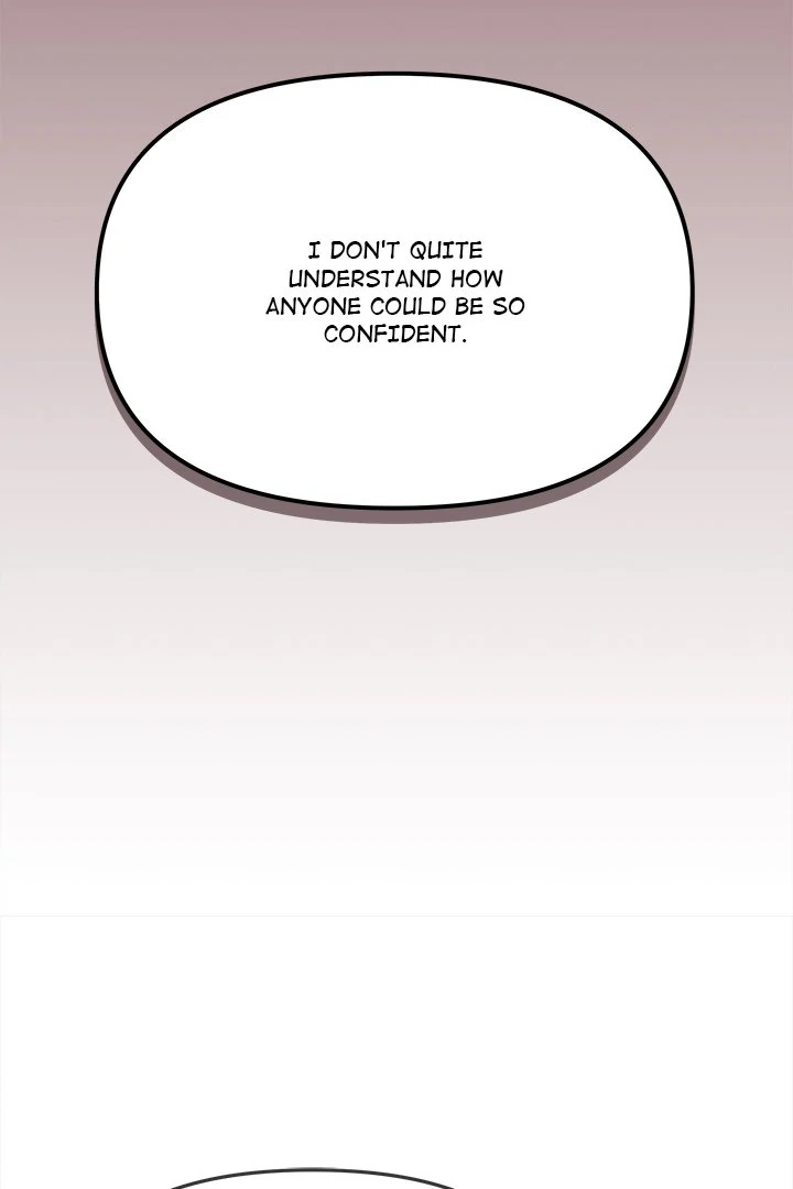 Someone Stop Her! Chapter 46 - Page 95