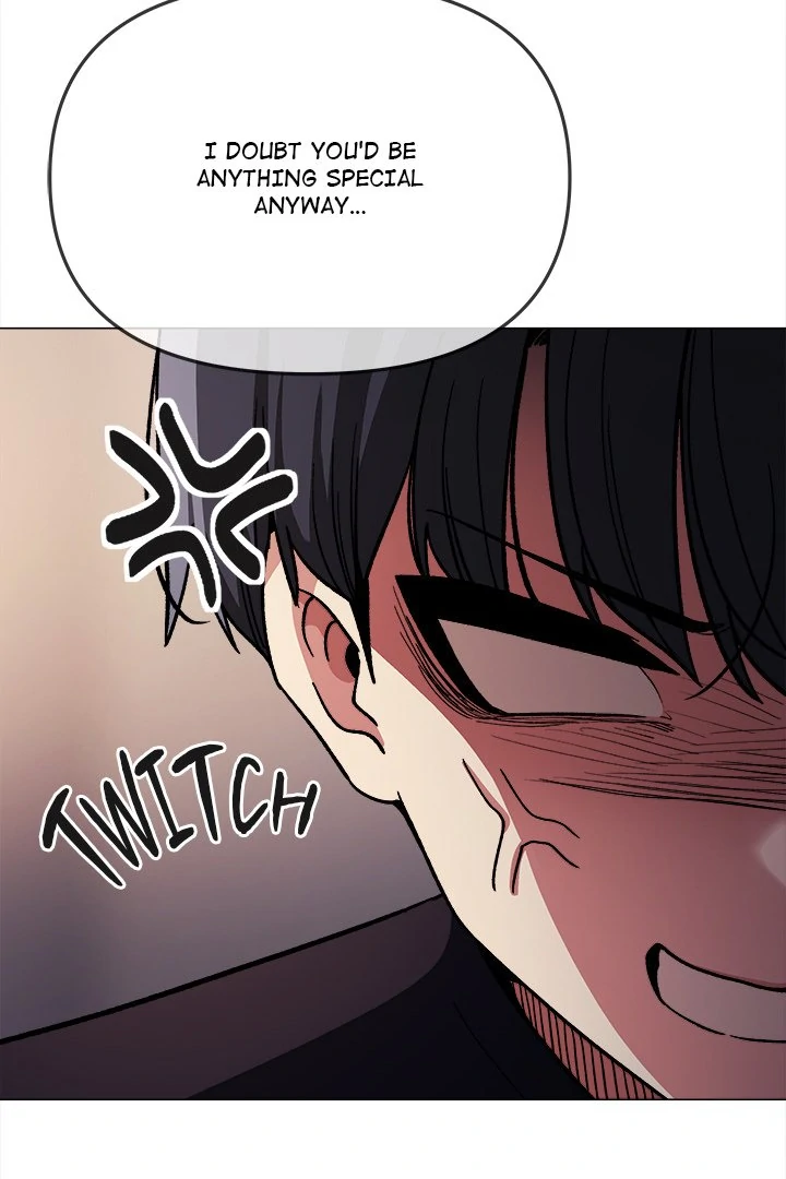 Someone Stop Her! Chapter 46 - Page 96