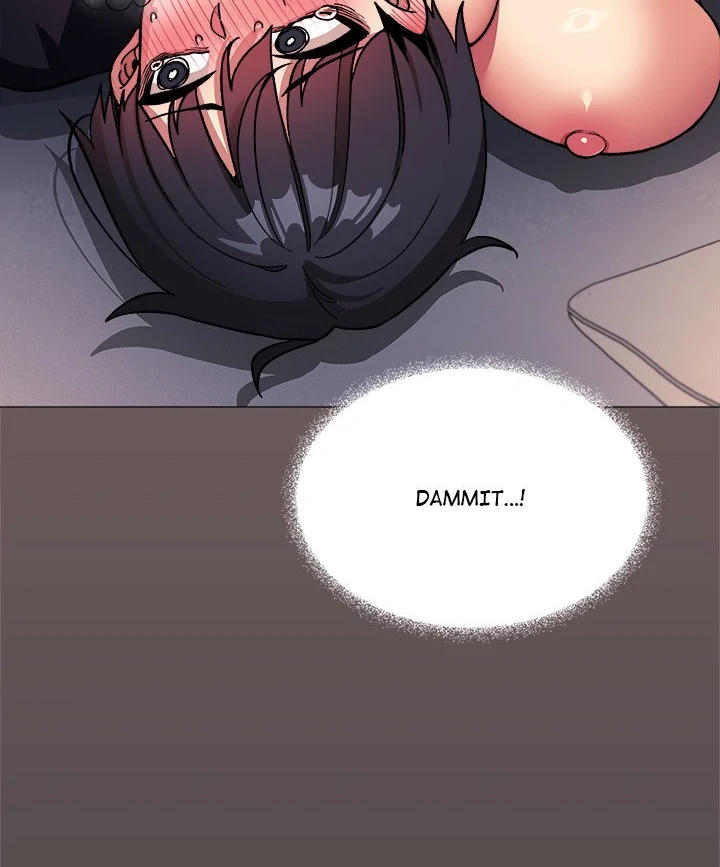Someone Stop Her! Chapter 47 - Page 100