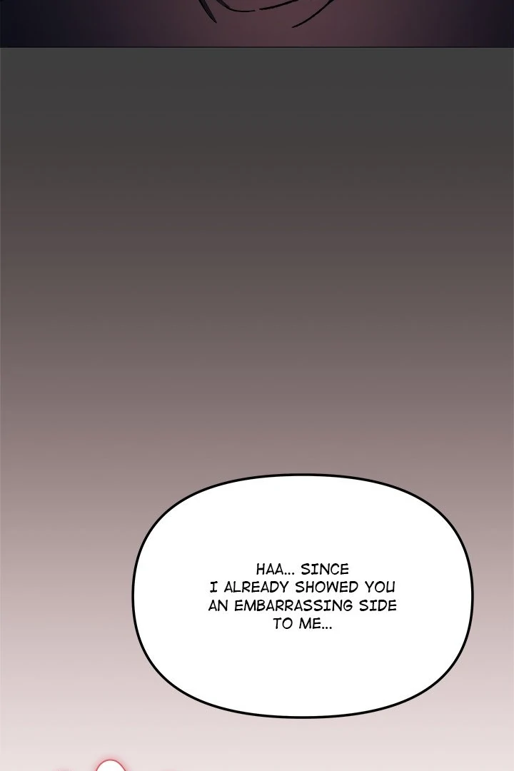 Someone Stop Her! Chapter 47 - Page 102