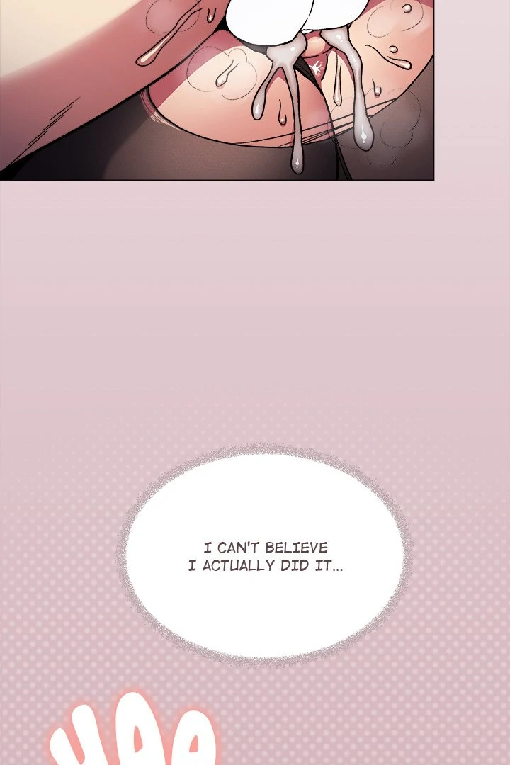 Someone Stop Her! Chapter 47 - Page 11