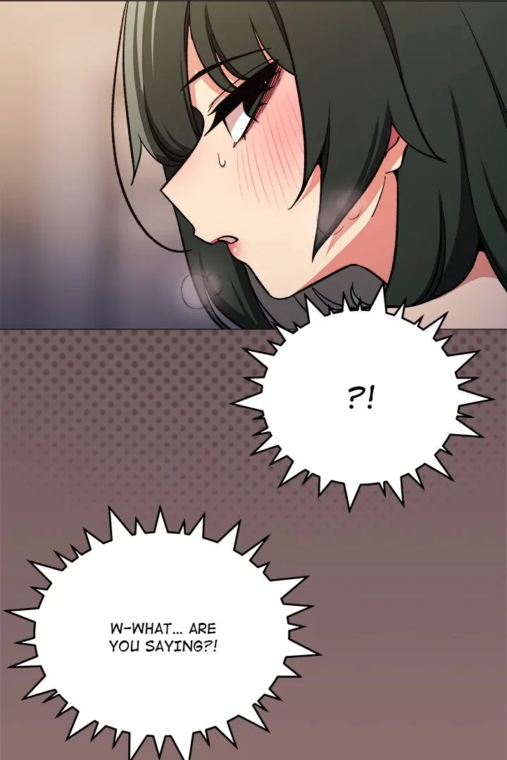 Someone Stop Her! Chapter 47 - Page 111