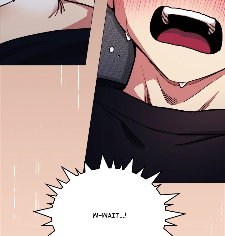 Someone Stop Her! Chapter 47 - Page 113