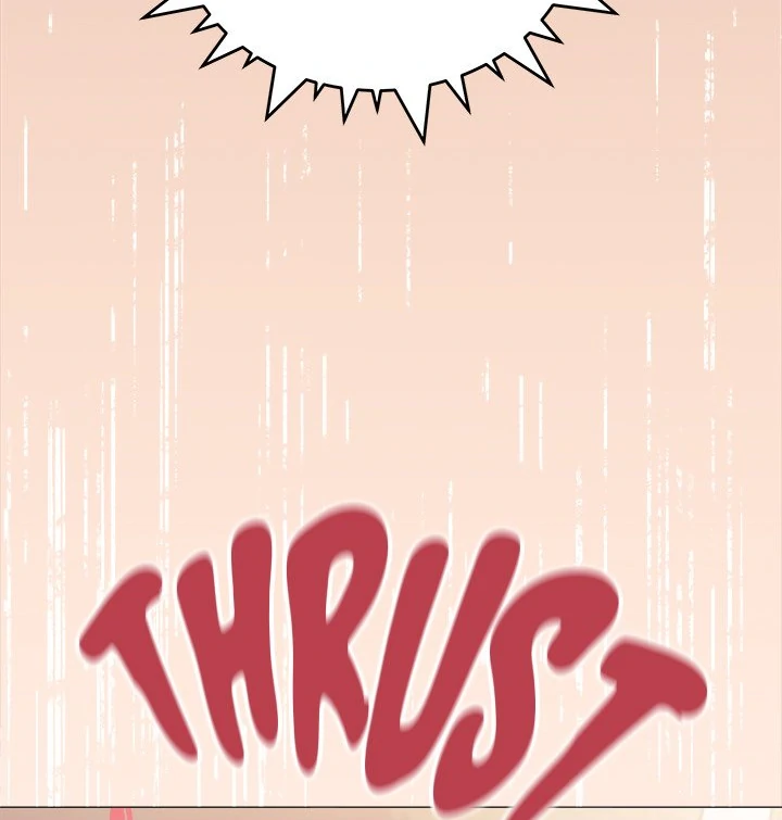 Someone Stop Her! Chapter 47 - Page 114