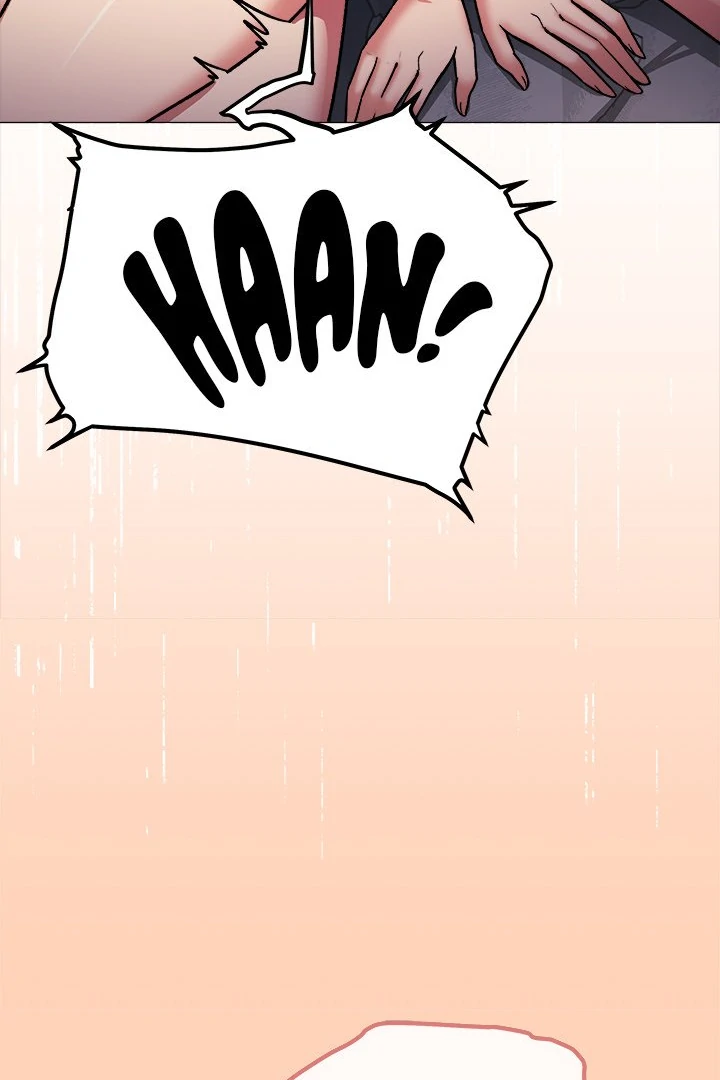 Someone Stop Her! Chapter 47 - Page 116
