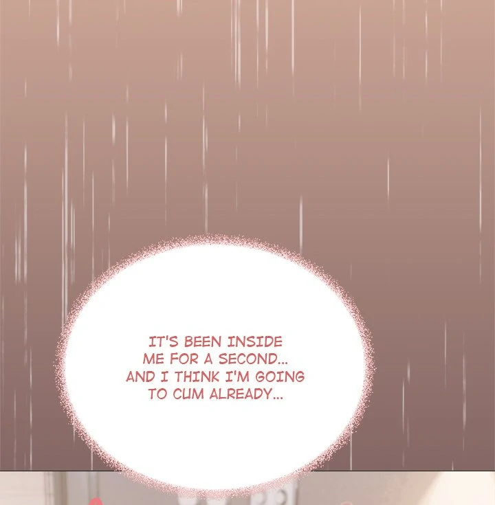 Someone Stop Her! Chapter 47 - Page 119