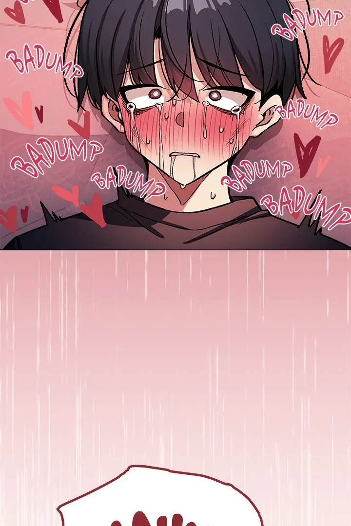 Someone Stop Her! Chapter 47 - Page 125