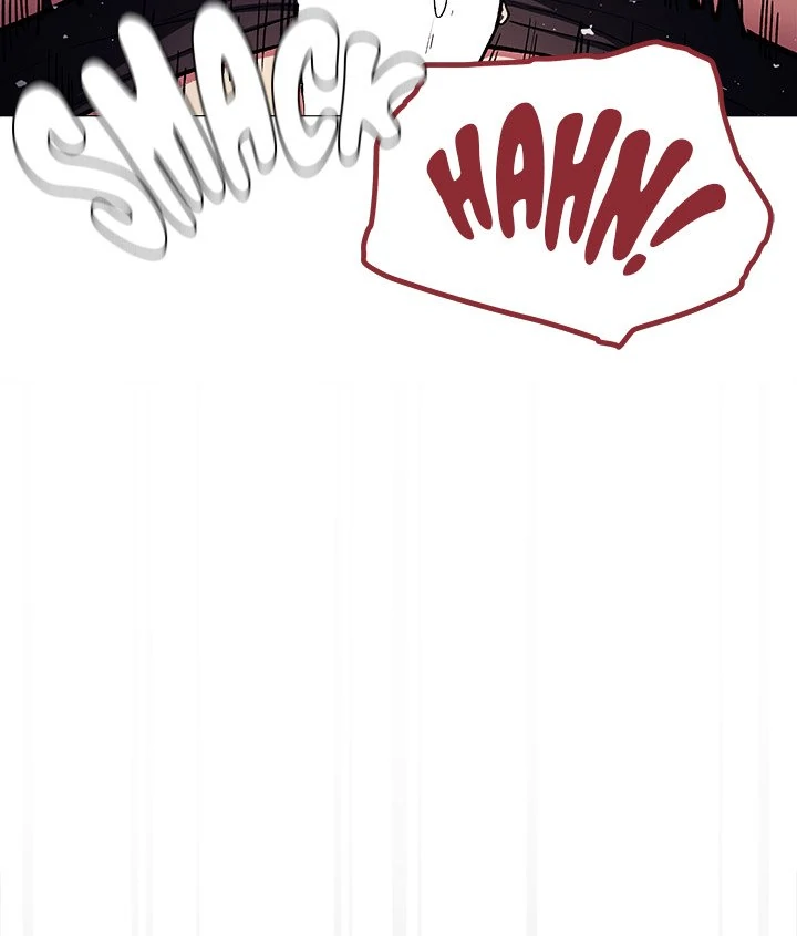 Someone Stop Her! Chapter 47 - Page 128