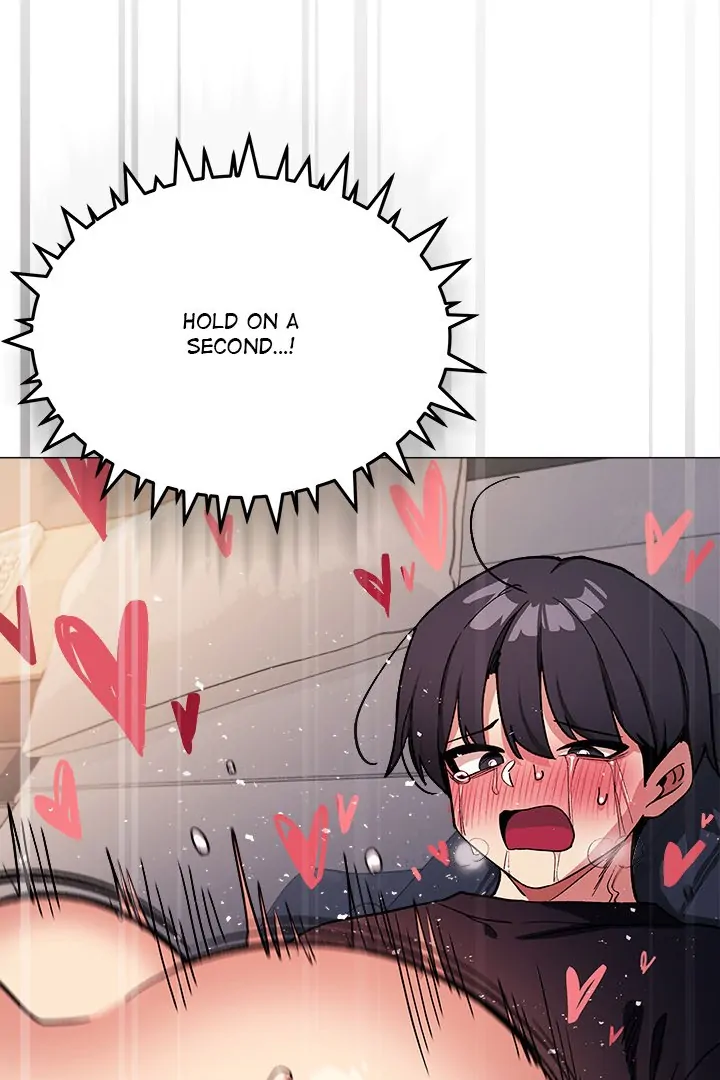 Someone Stop Her! Chapter 47 - Page 133
