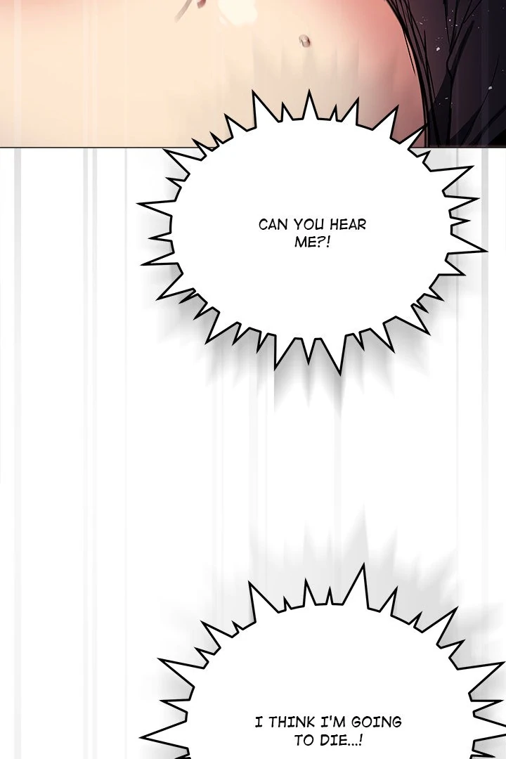 Someone Stop Her! Chapter 47 - Page 134