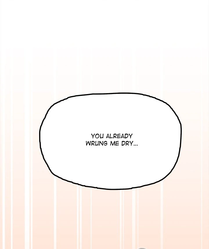 Someone Stop Her! Chapter 47 - Page 137