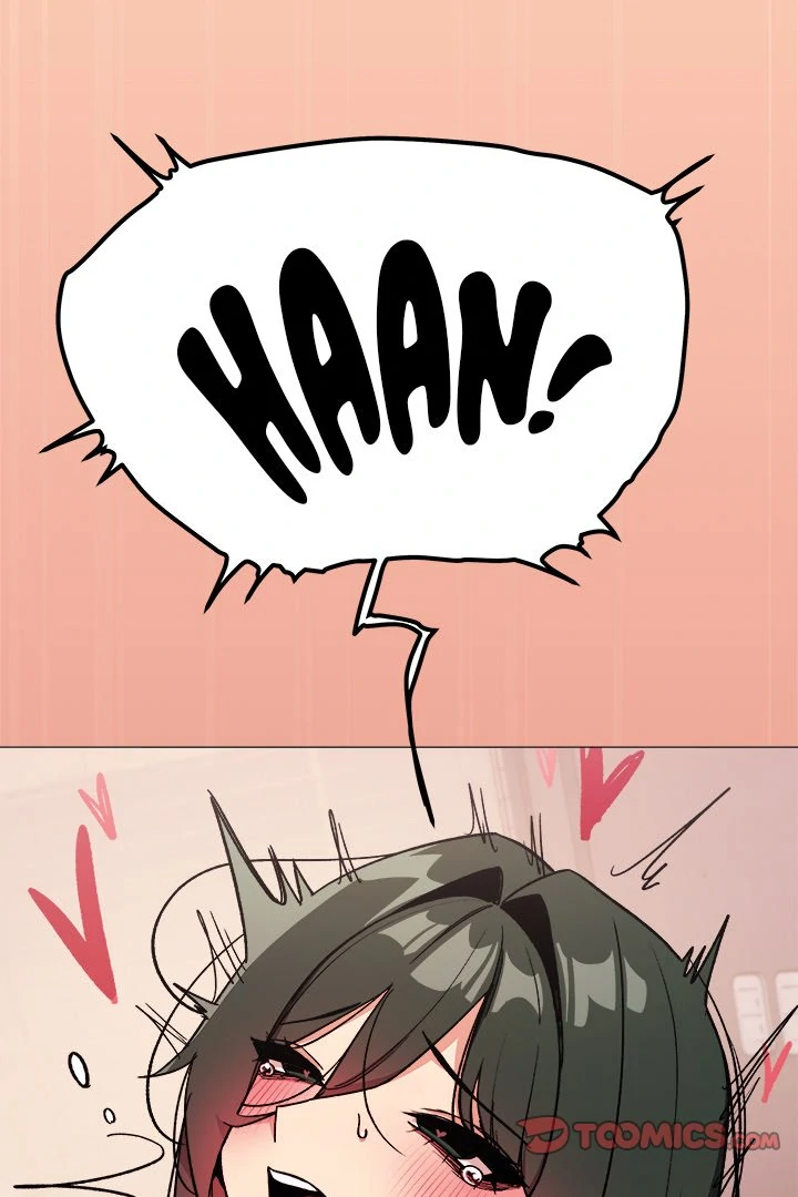 Someone Stop Her! Chapter 47 - Page 140