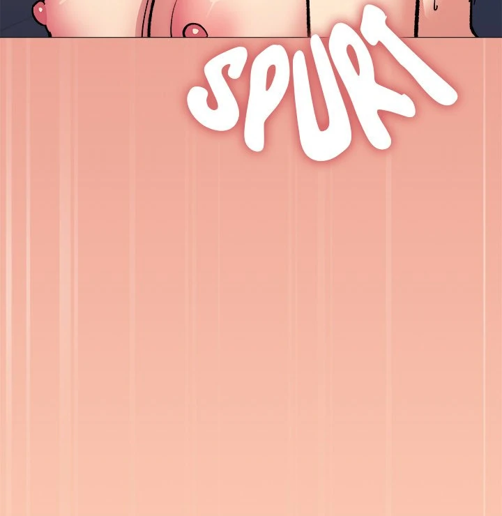 Someone Stop Her! Chapter 47 - Page 142