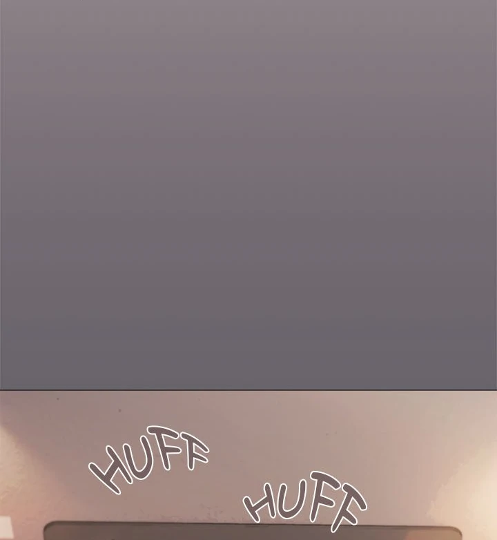 Someone Stop Her! Chapter 47 - Page 19