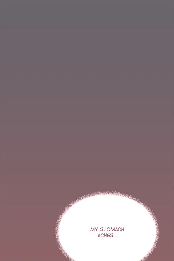 Someone Stop Her! Chapter 47 - Page 21