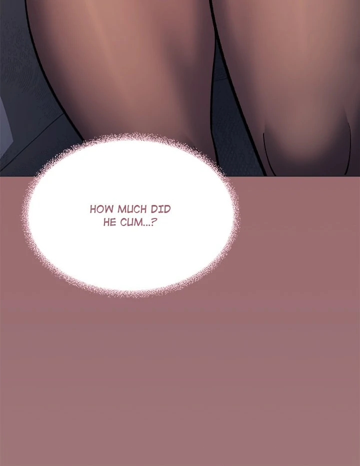 Someone Stop Her! Chapter 47 - Page 23