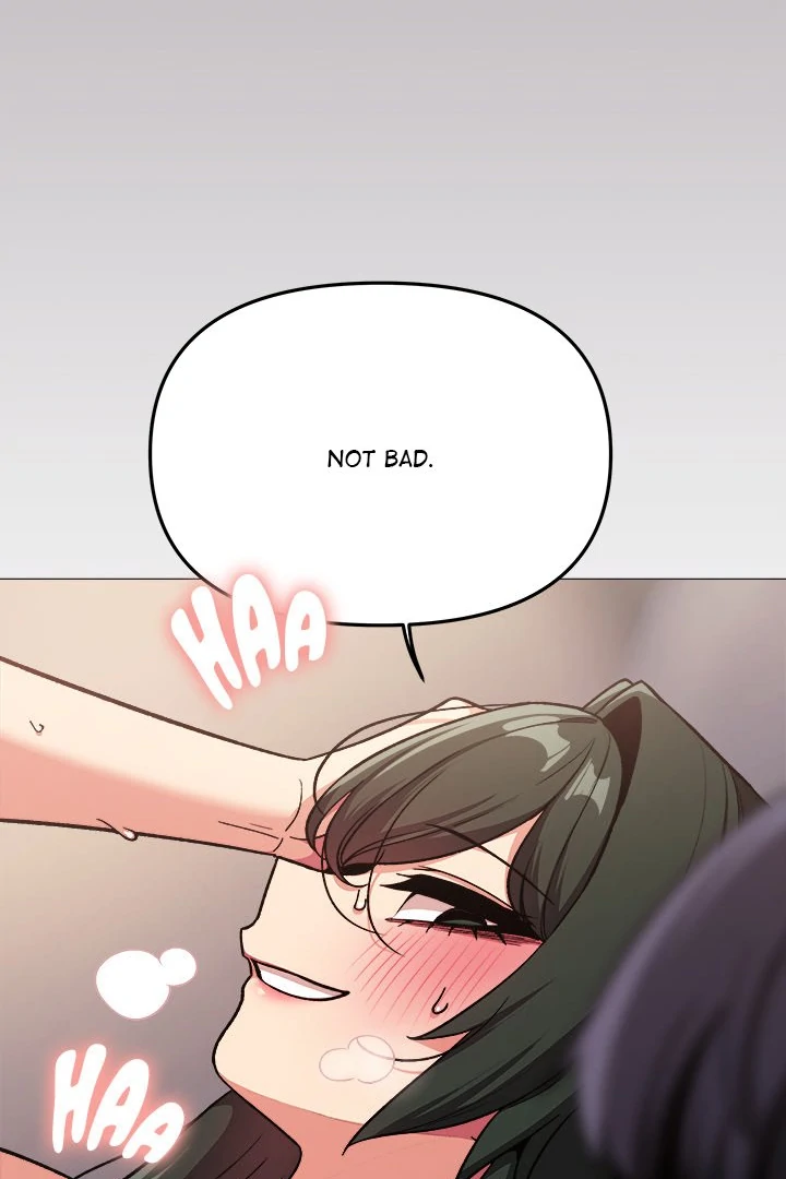 Someone Stop Her! Chapter 47 - Page 26