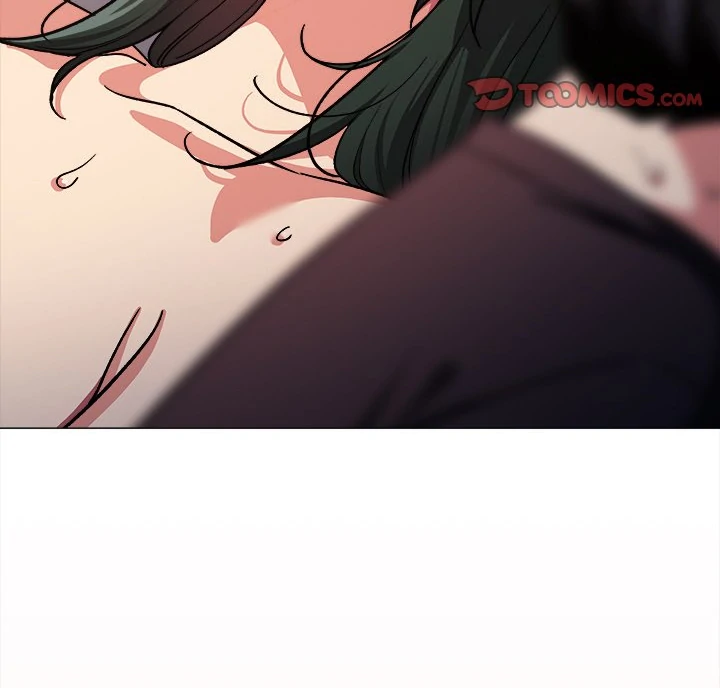 Someone Stop Her! Chapter 47 - Page 27