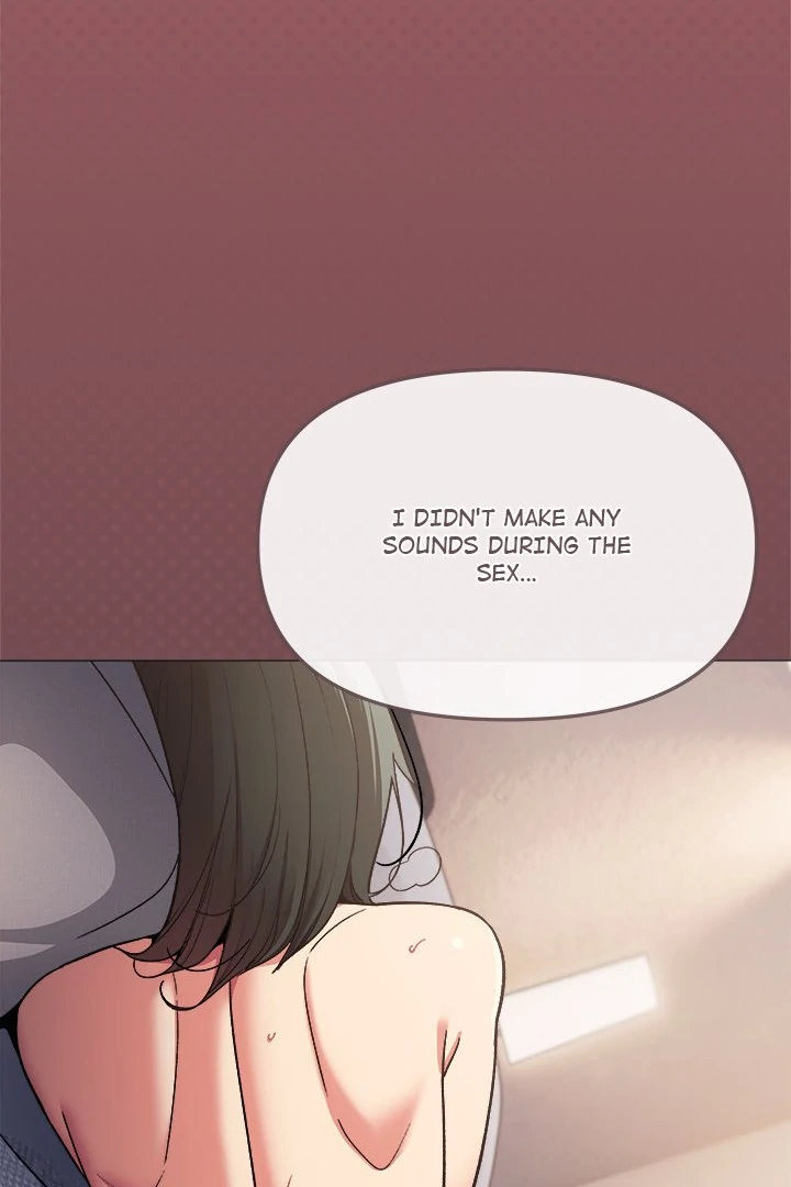 Someone Stop Her! Chapter 47 - Page 31