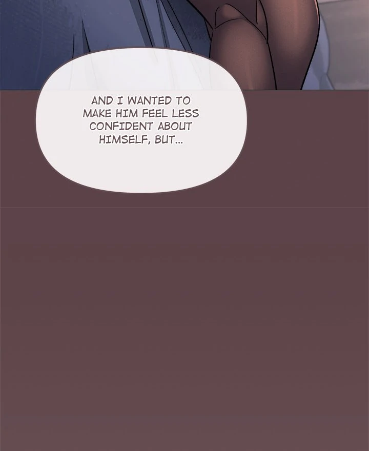 Someone Stop Her! Chapter 47 - Page 33