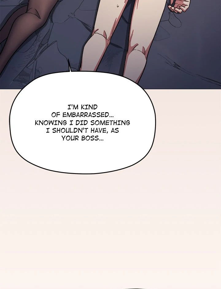 Someone Stop Her! Chapter 47 - Page 37