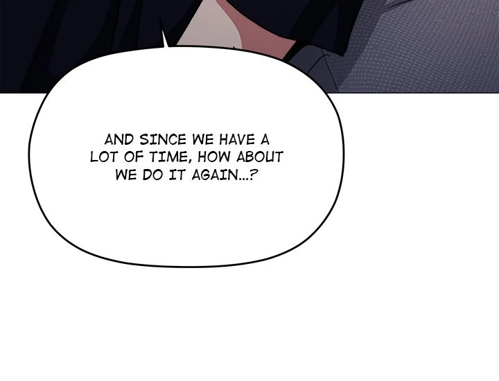 Someone Stop Her! Chapter 47 - Page 41