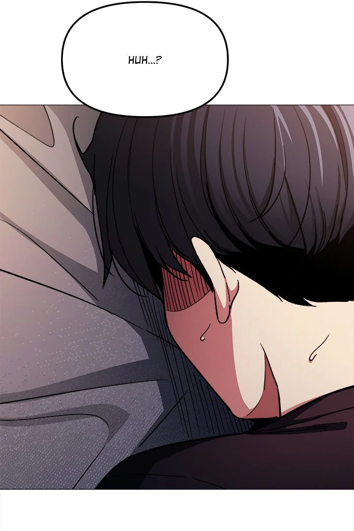 Someone Stop Her! Chapter 47 - Page 43