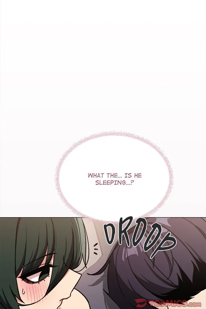 Someone Stop Her! Chapter 47 - Page 44