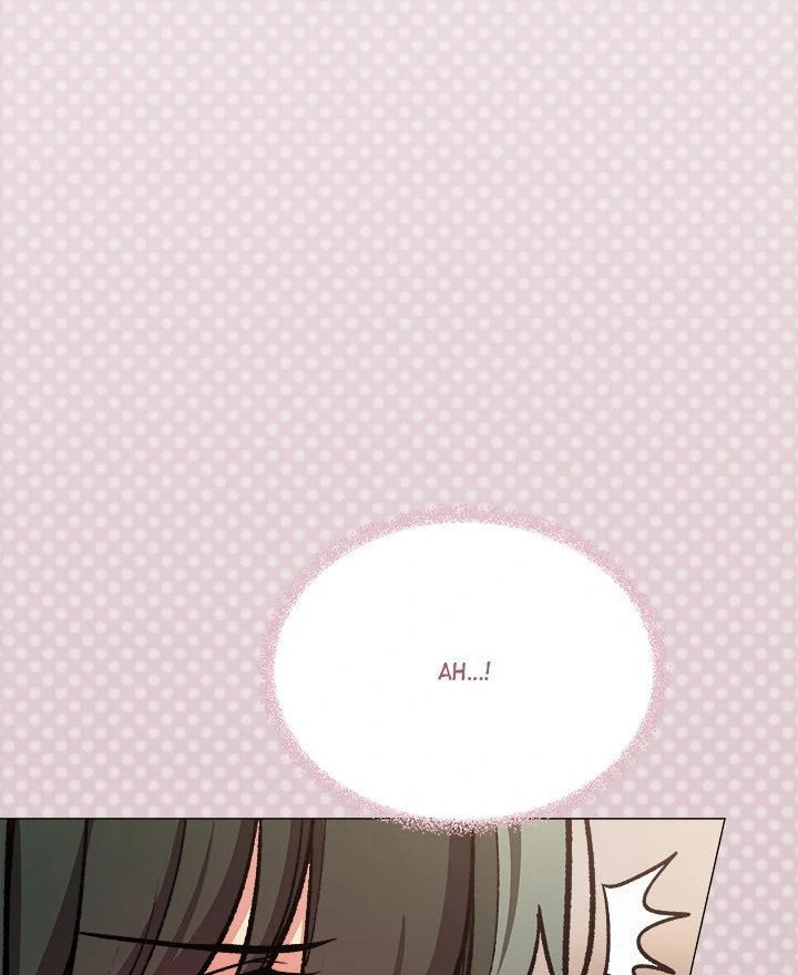 Someone Stop Her! Chapter 47 - Page 46
