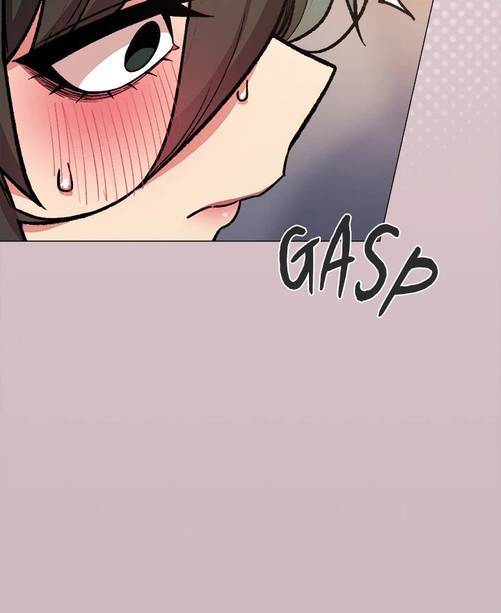 Someone Stop Her! Chapter 47 - Page 47