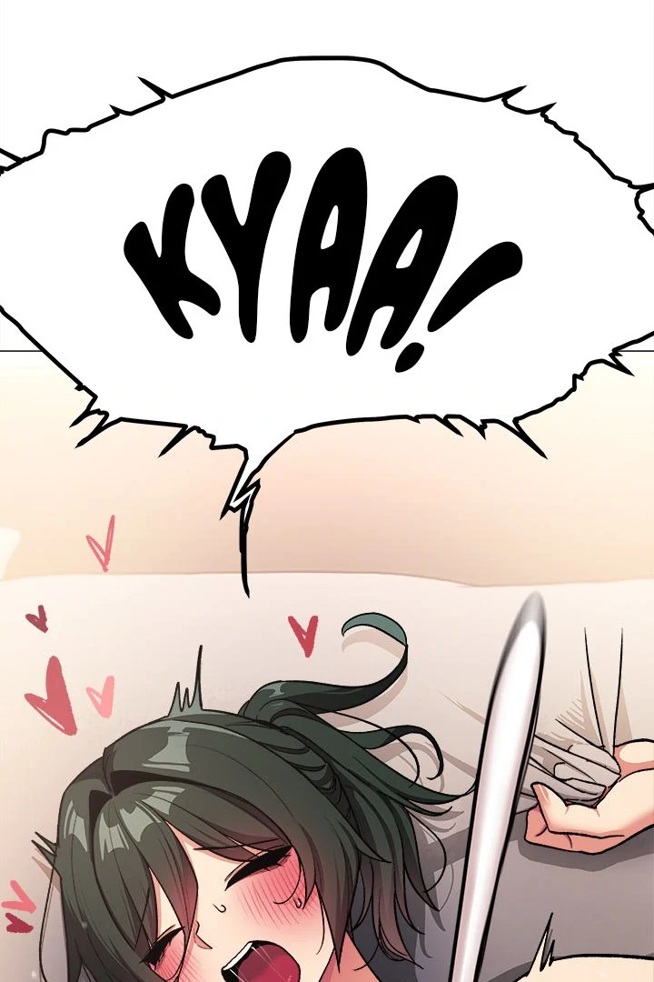 Someone Stop Her! Chapter 47 - Page 5