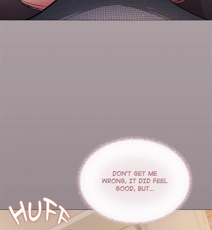 Someone Stop Her! Chapter 47 - Page 51