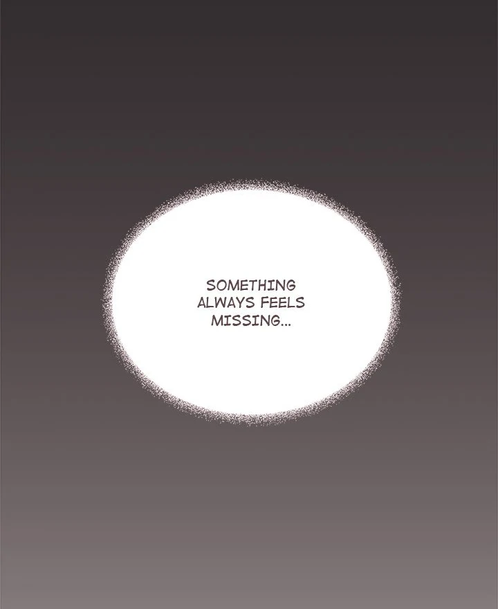 Someone Stop Her! Chapter 47 - Page 55